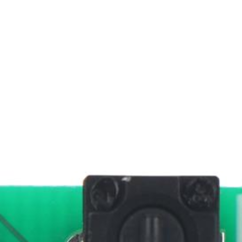Gaming Accessories Repair - Left Key Mouse Button Board 1