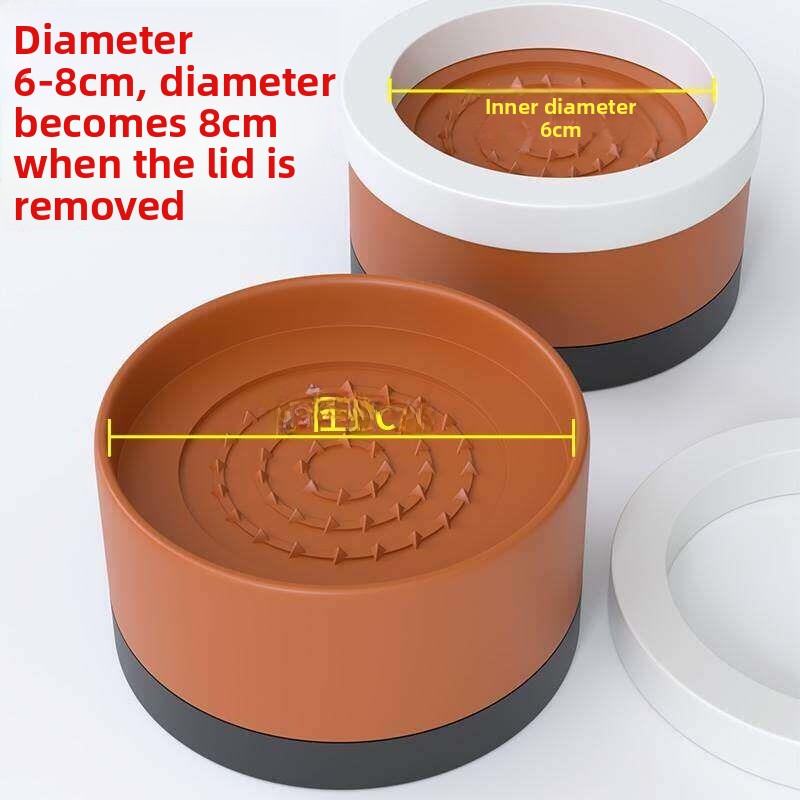 Desk Corner Mat - Bedroom Furniture Chair Sofa High Riser