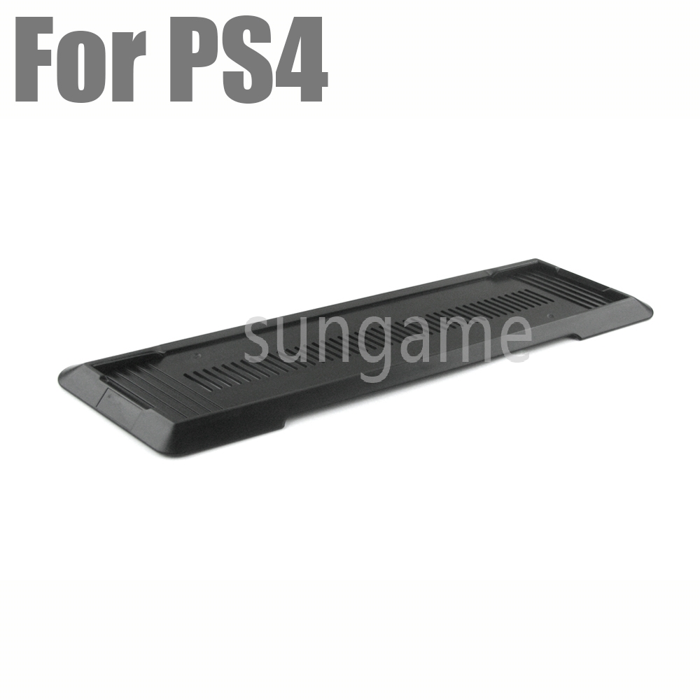 Gaming Accessories Ps4 - 1pc Vertical Stand For PS4 Dock