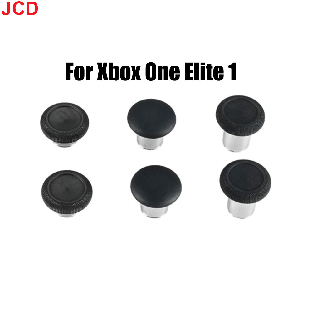 Gaming Accessories Xbox One - JCD 1 pair Original For Xbox