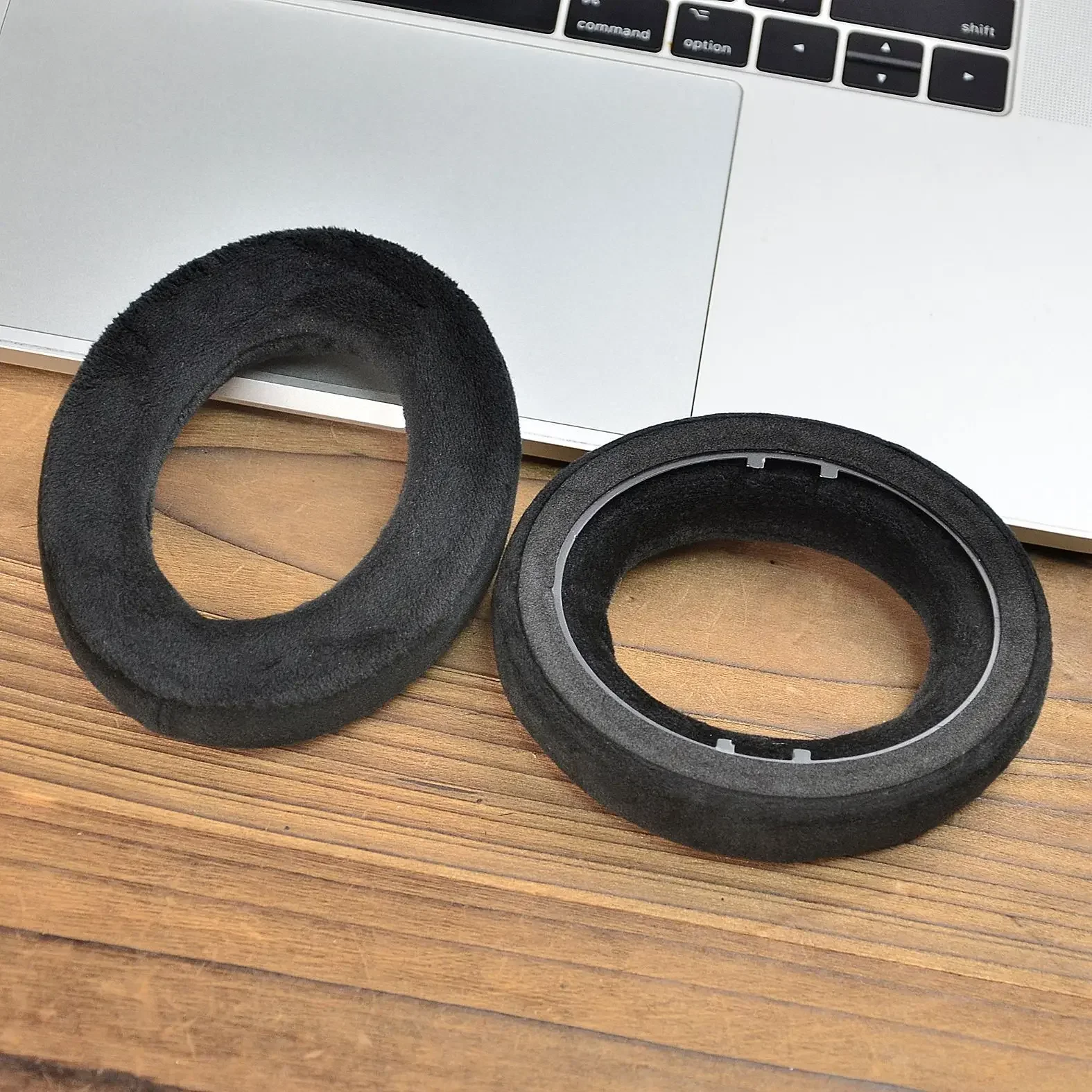 Earpads Earmuffs Repair Parts  - Gaming Accessories Repair recensione e prezzo