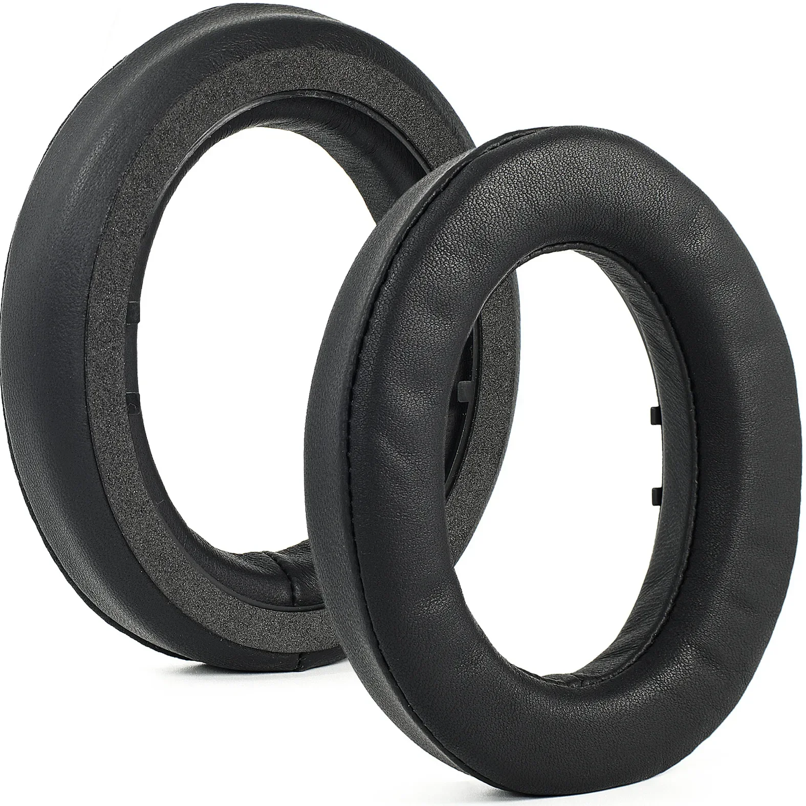 Earpads Earmuffs Repair Parts  - Gaming Accessories Repair recensione e prezzo