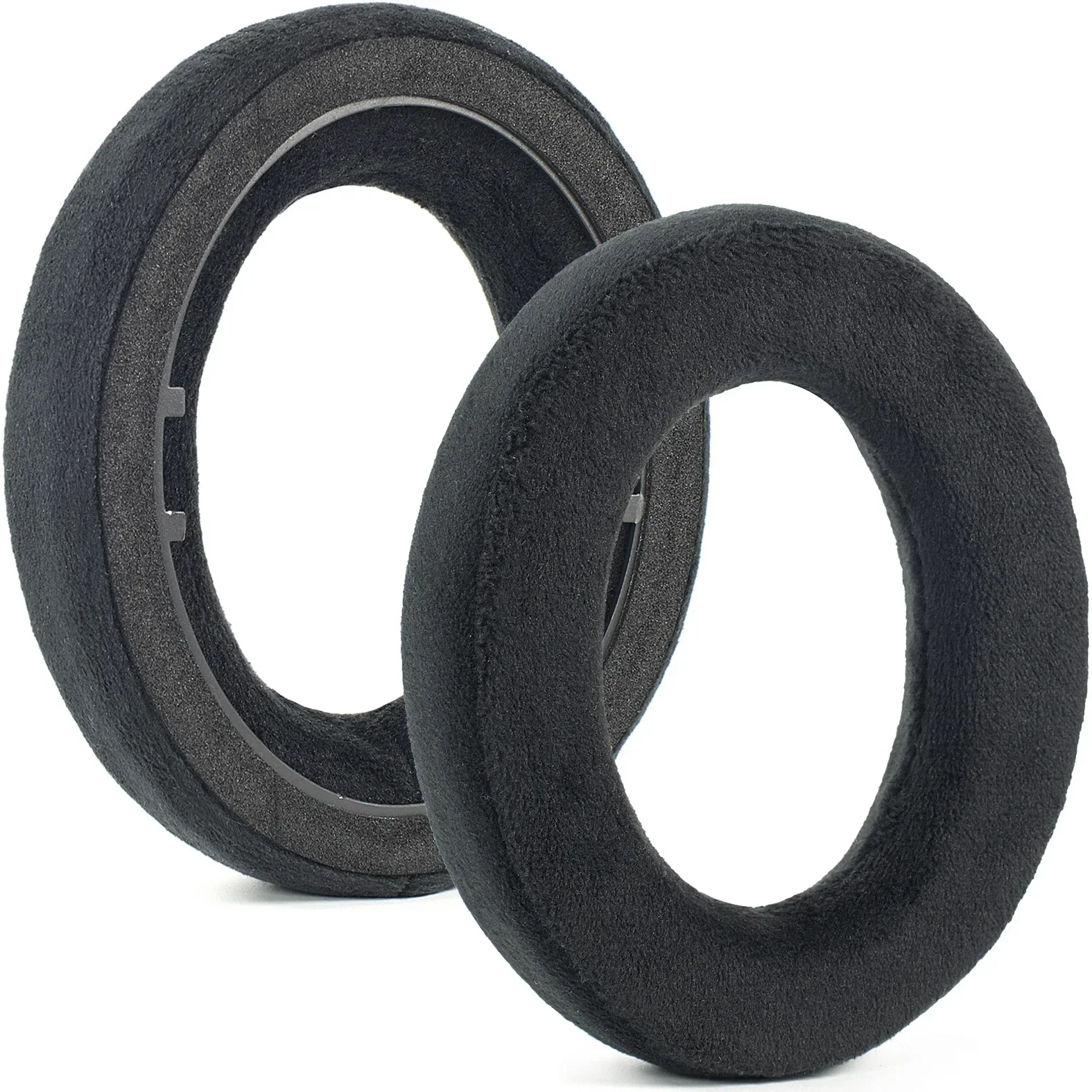 Earpads Earmuffs Repair Parts  - Gaming Accessories Repair recensione e prezzo
