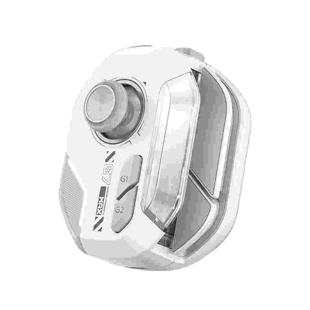 MB07 Mobile Phone Gaming Joyst - Gaming Accessories For Android recensione e prezzo