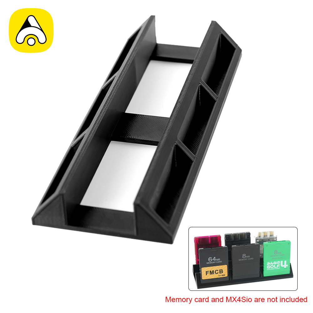 Apexneer 3D Printed Cooling St - Gaming Accessories For Mobile recensione e prezzo