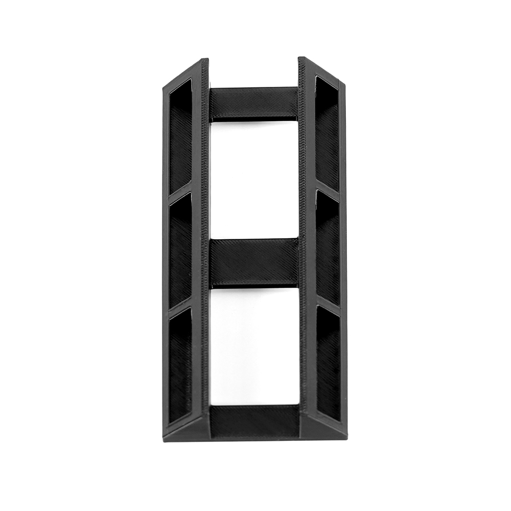 Apexneer 3D Printed Cooling St - Gaming Accessories For Mobile recensione e prezzo