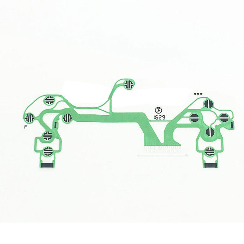Replacement Flexible Ribbon Ci - Gaming Accessories Repair recensione e prezzo