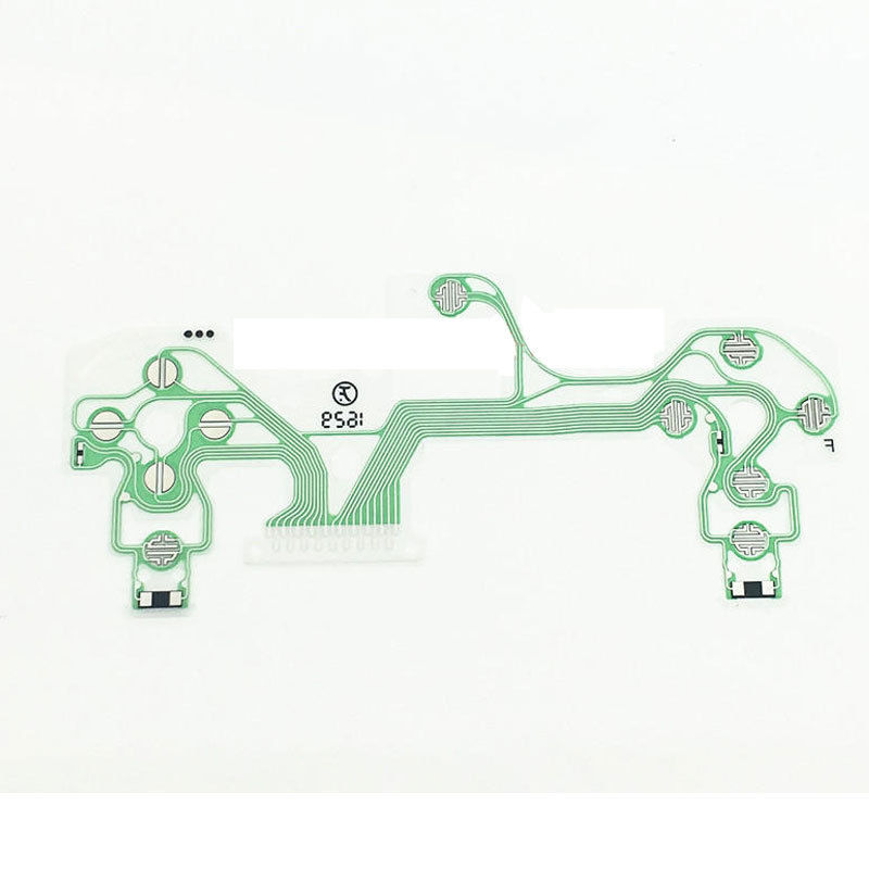 Replacement Flexible Ribbon Ci - Gaming Accessories Repair recensione e prezzo