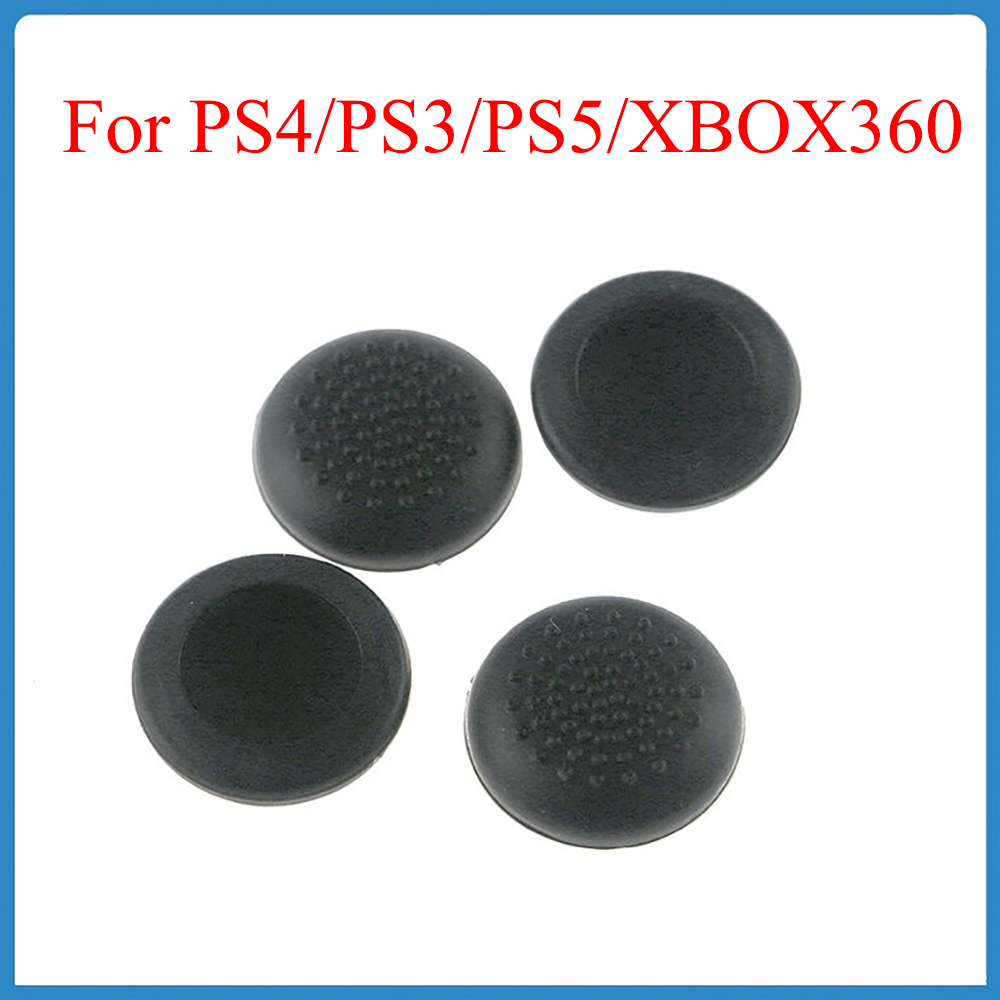 10Pcs For PS4 Joystick Protect - Gaming Accessories Ps4 recensione e prezzo