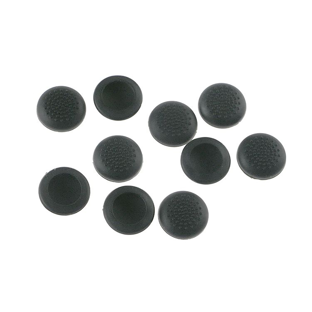 10Pcs For PS4 Joystick Protect - Gaming Accessories Ps4 recensione e prezzo