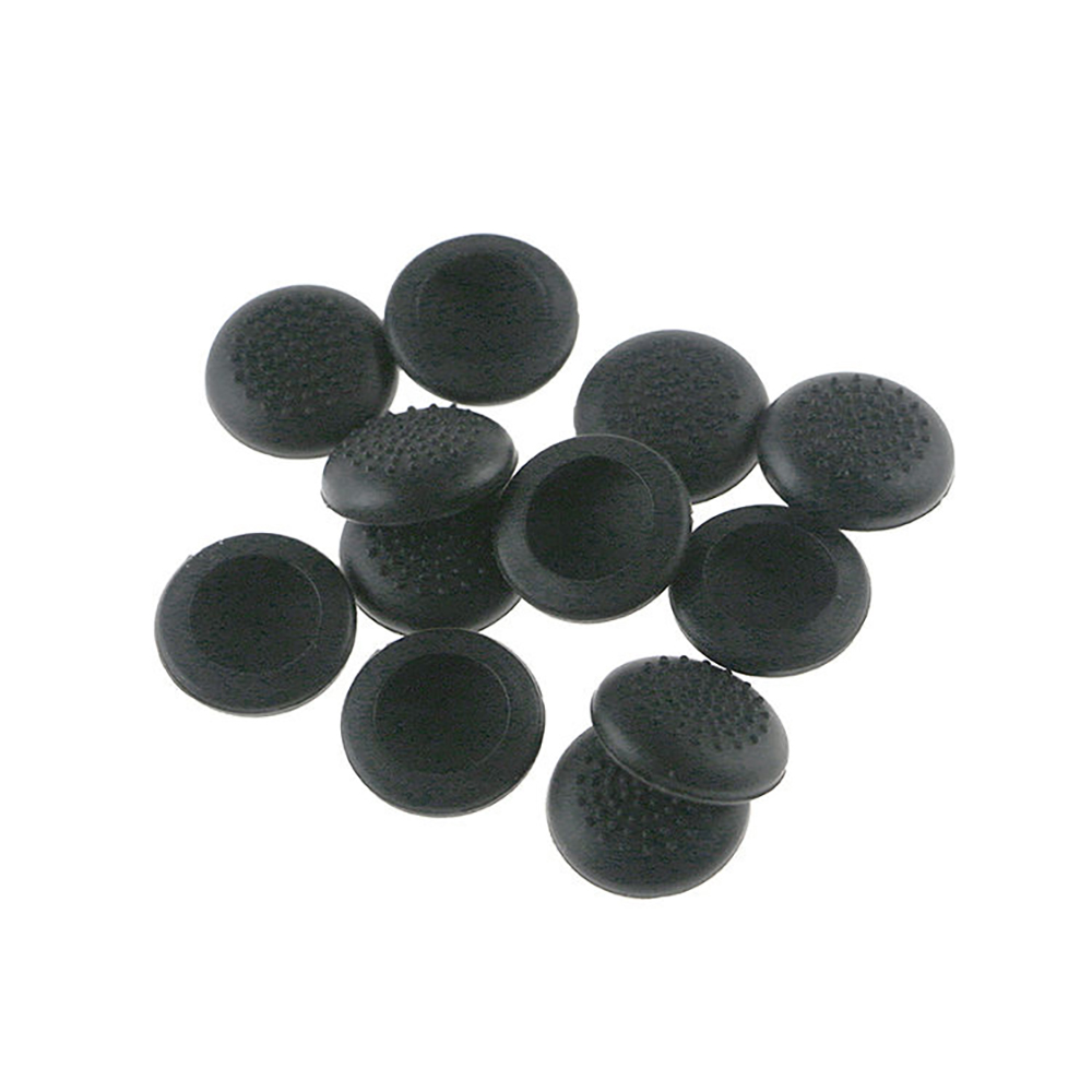 10Pcs For PS4 Joystick Protect - Gaming Accessories Ps4 recensione e prezzo