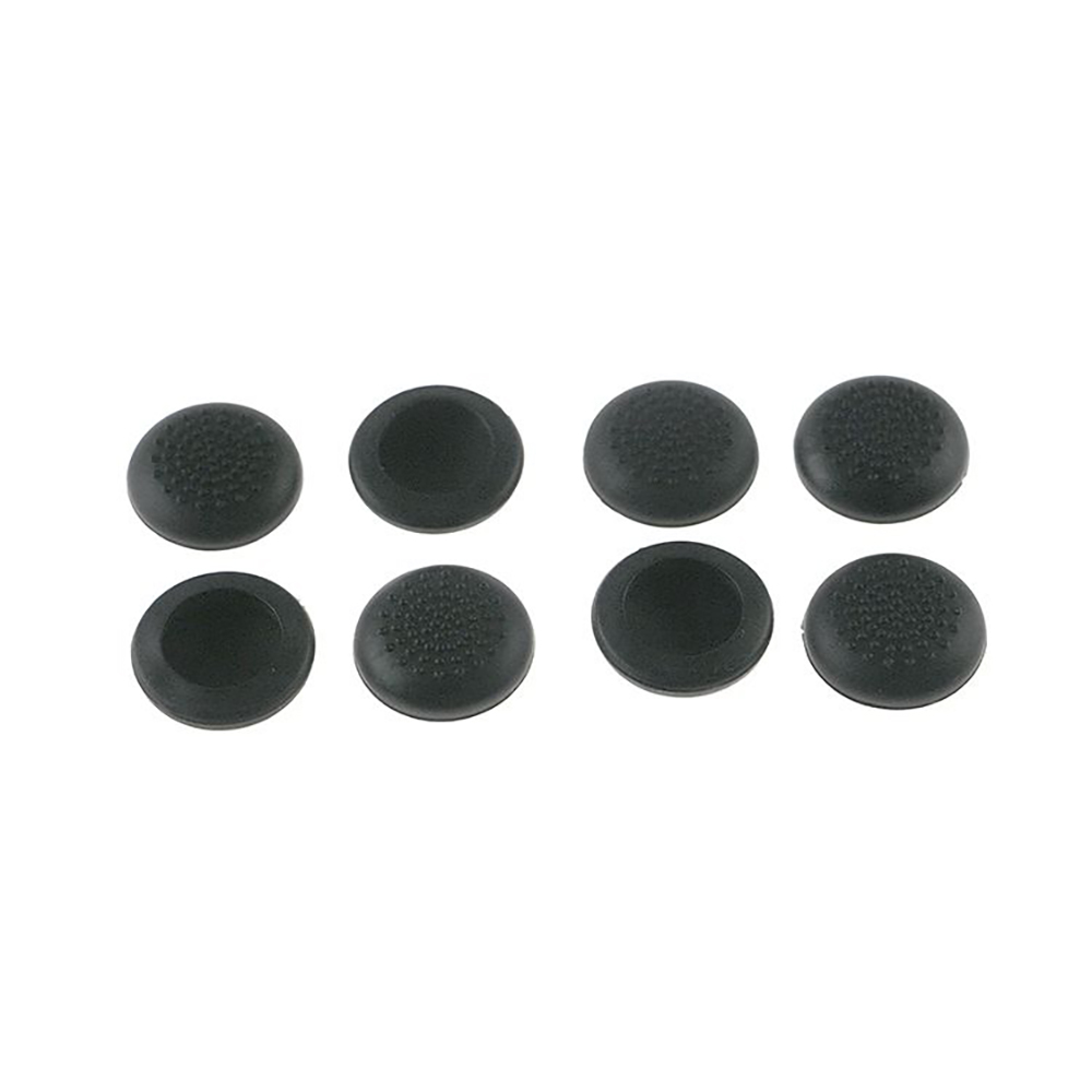 10Pcs For PS4 Joystick Protect - Gaming Accessories Ps4 recensione e prezzo