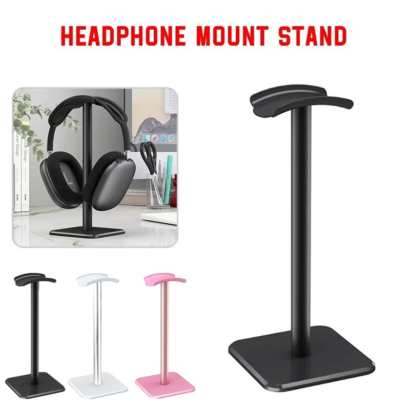 Universal Multi-functional Hea - Gaming Accessories Sale recensione e prezzo