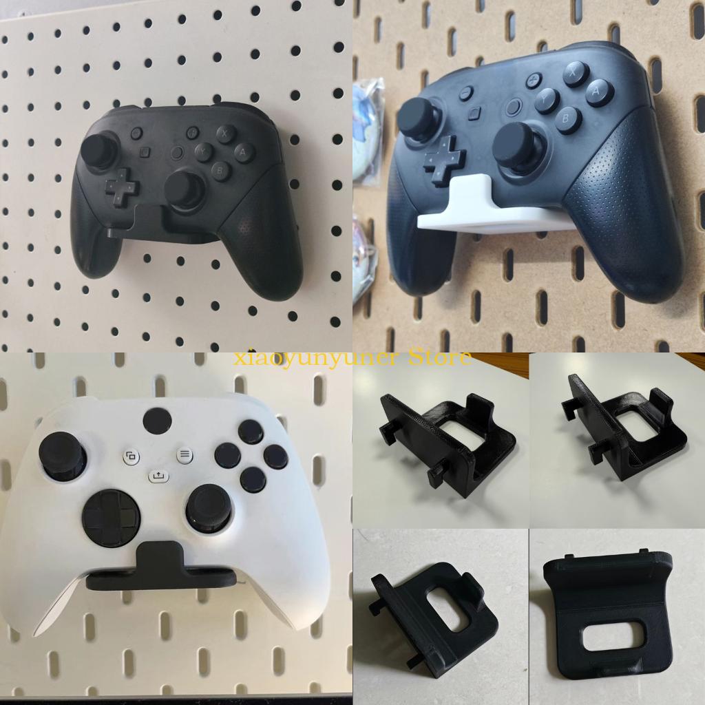 P9JB Pegboard Accessories Univ - Gaming Accessories For Mobile recensione e prezzo