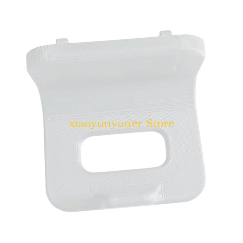 P9JB Pegboard Accessories Univ - Gaming Accessories For Mobile recensione e prezzo