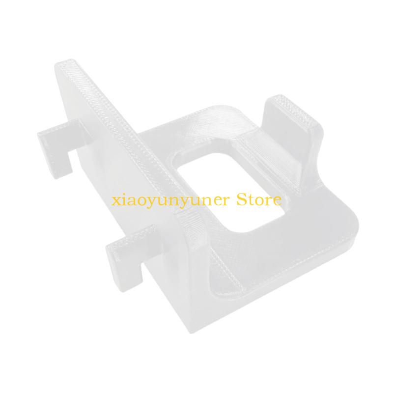 P9JB Pegboard Accessories Univ - Gaming Accessories For Mobile recensione e prezzo
