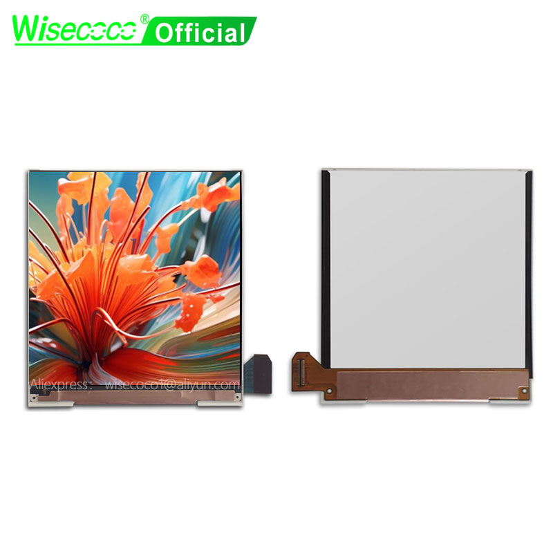 RIPS OSD Version LCD Screen Re - Gaming Accessories Repair recensione e prezzo