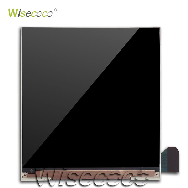 RIPS OSD Version LCD Screen Re - Gaming Accessories Repair recensione e prezzo