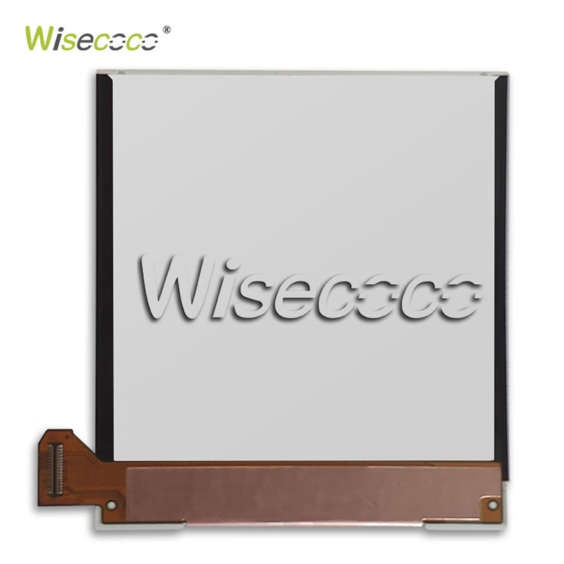 RIPS OSD Version LCD Screen Re - Gaming Accessories Repair recensione e prezzo