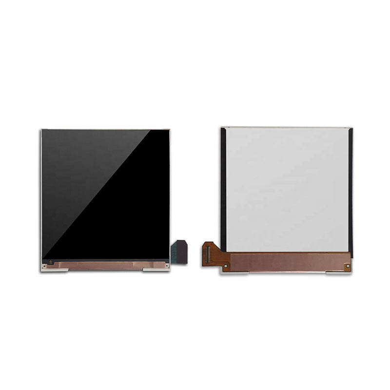 RIPS OSD Version LCD Screen Re - Gaming Accessories Repair recensione e prezzo