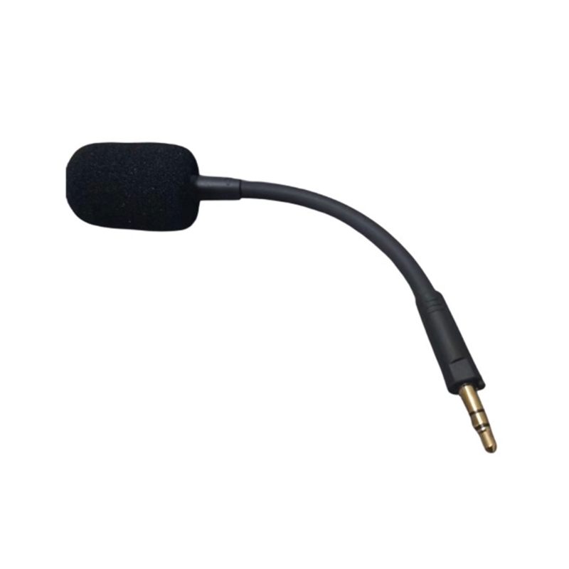 Replacement Microphone for Raz - Gaming Accessories Sale recensione e prezzo