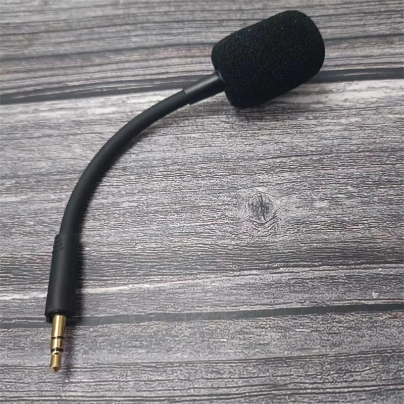 Replacement Microphone for Raz - Gaming Accessories Sale recensione e prezzo