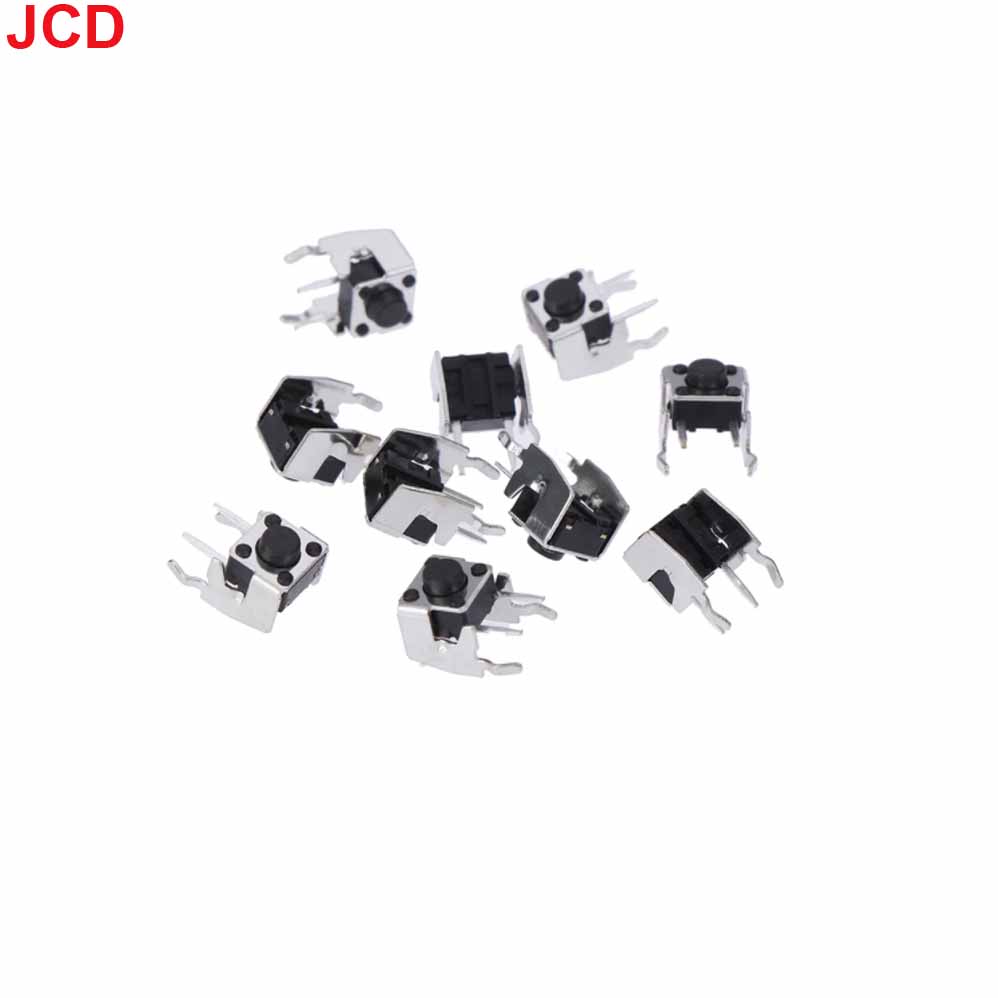 JCD 10 /20 pcs For Microsoft X - Gaming Accessories Xbox One recensione e prezzo