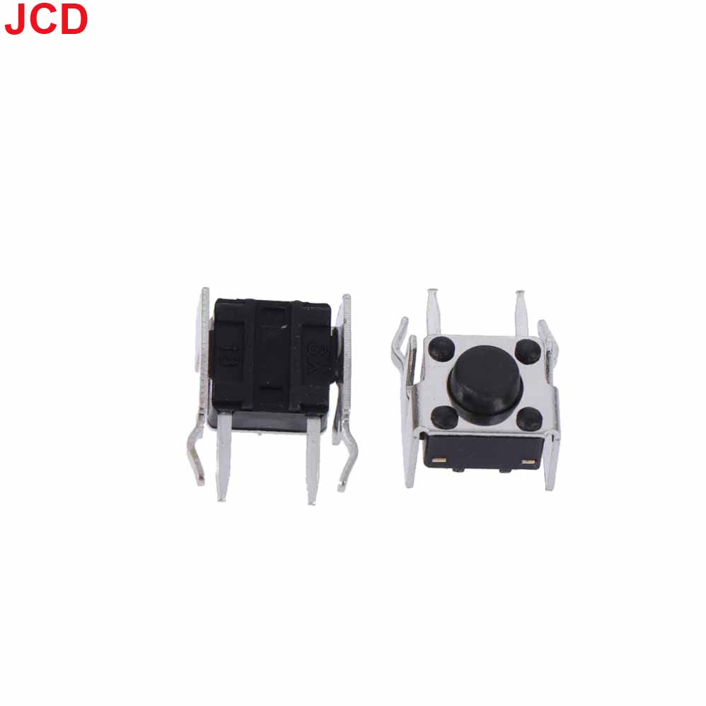 JCD 10 /20 pcs For Microsoft X - Gaming Accessories Xbox One recensione e prezzo