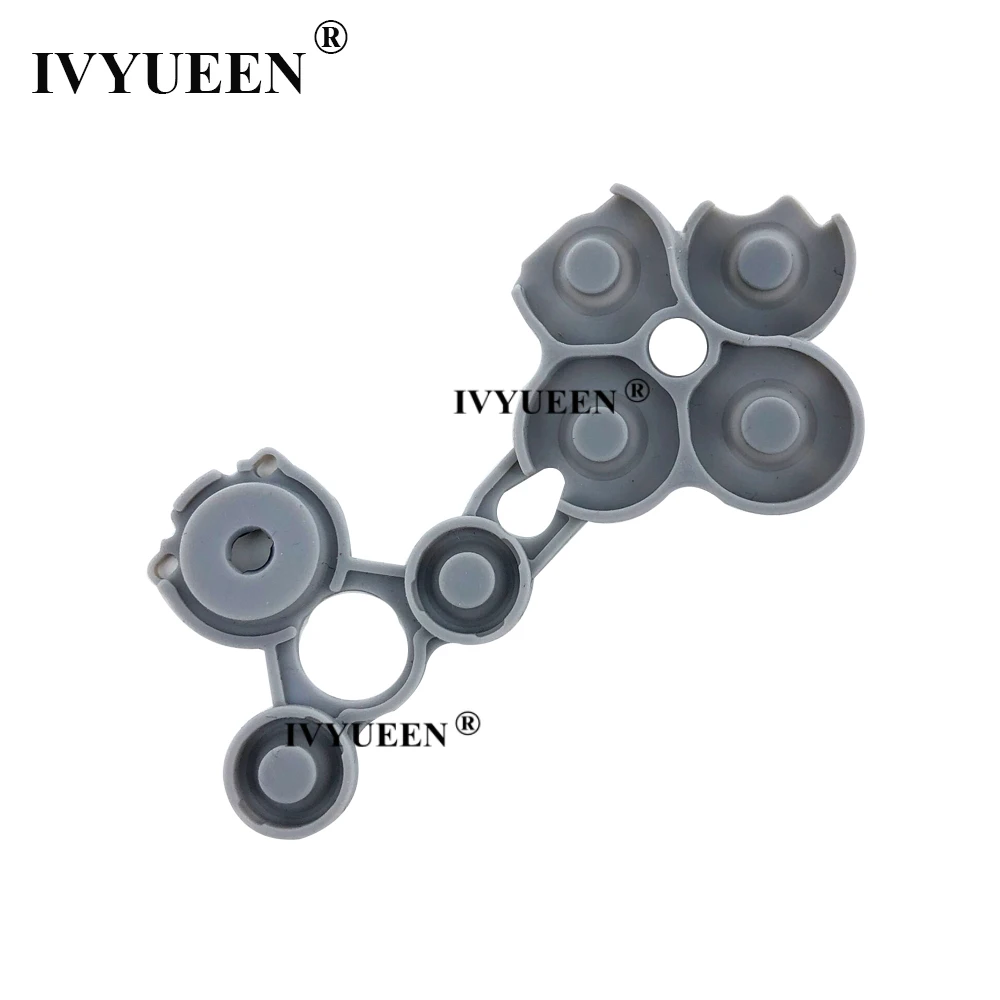 IVYUEEN 3-10 PCS for XBox One  - Gaming Accessories Xbox One recensione e prezzo