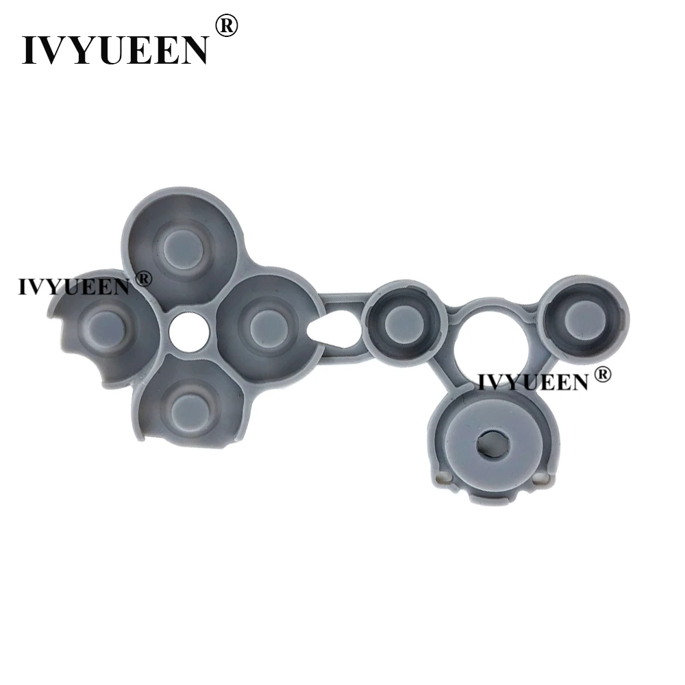 IVYUEEN 3-10 PCS for XBox One  - Gaming Accessories Xbox One recensione e prezzo