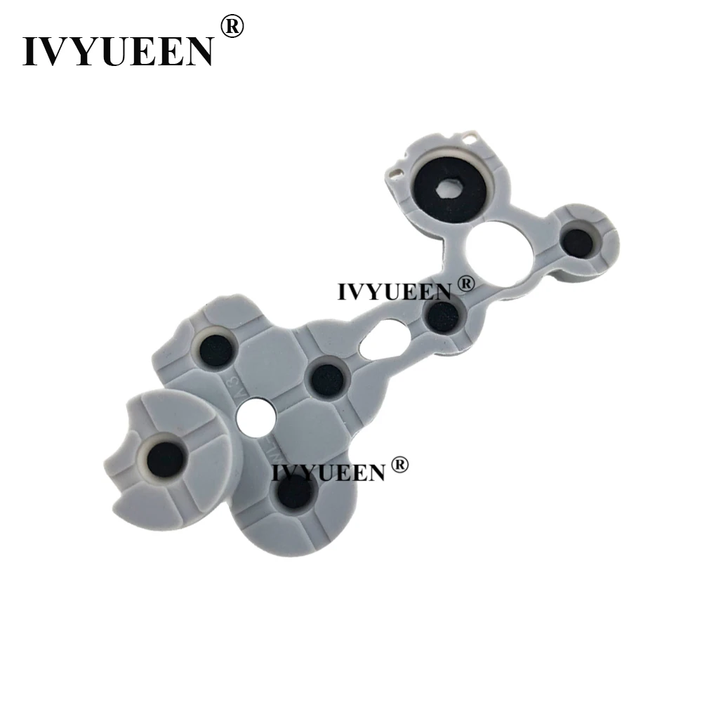 IVYUEEN 3-10 PCS for XBox One  - Gaming Accessories Xbox One recensione e prezzo