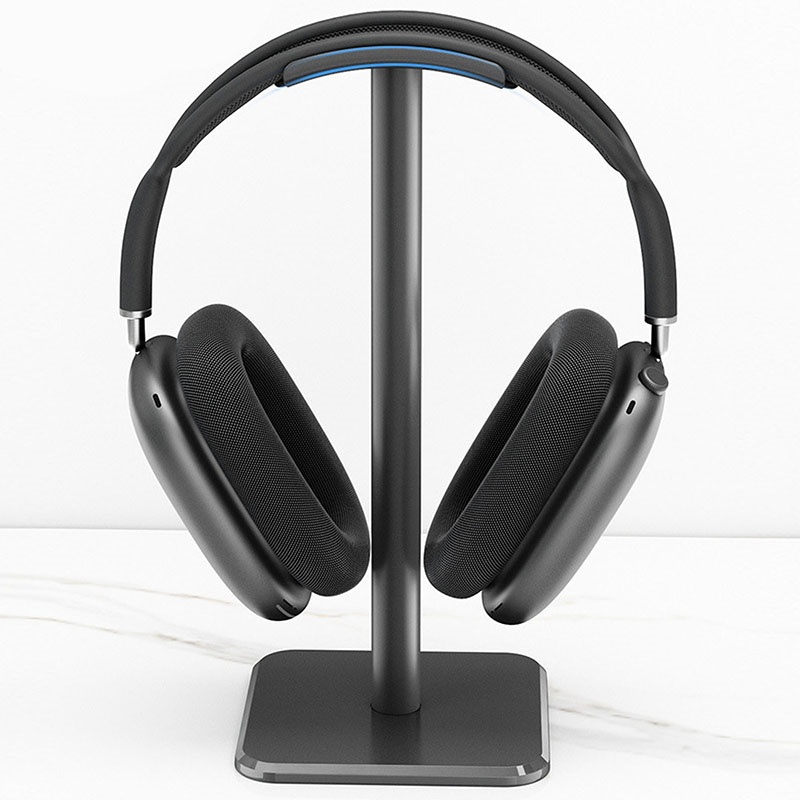 Universal Headphone Holder Rac - Gaming Accessories Sale recensione e prezzo
