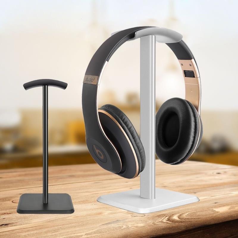Universal Headphone Holder Rac - Gaming Accessories Sale recensione e prezzo