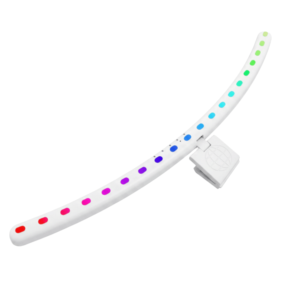 RGB Atmosphere Monitor Light B - Monitor Light Bar recensione e prezzo