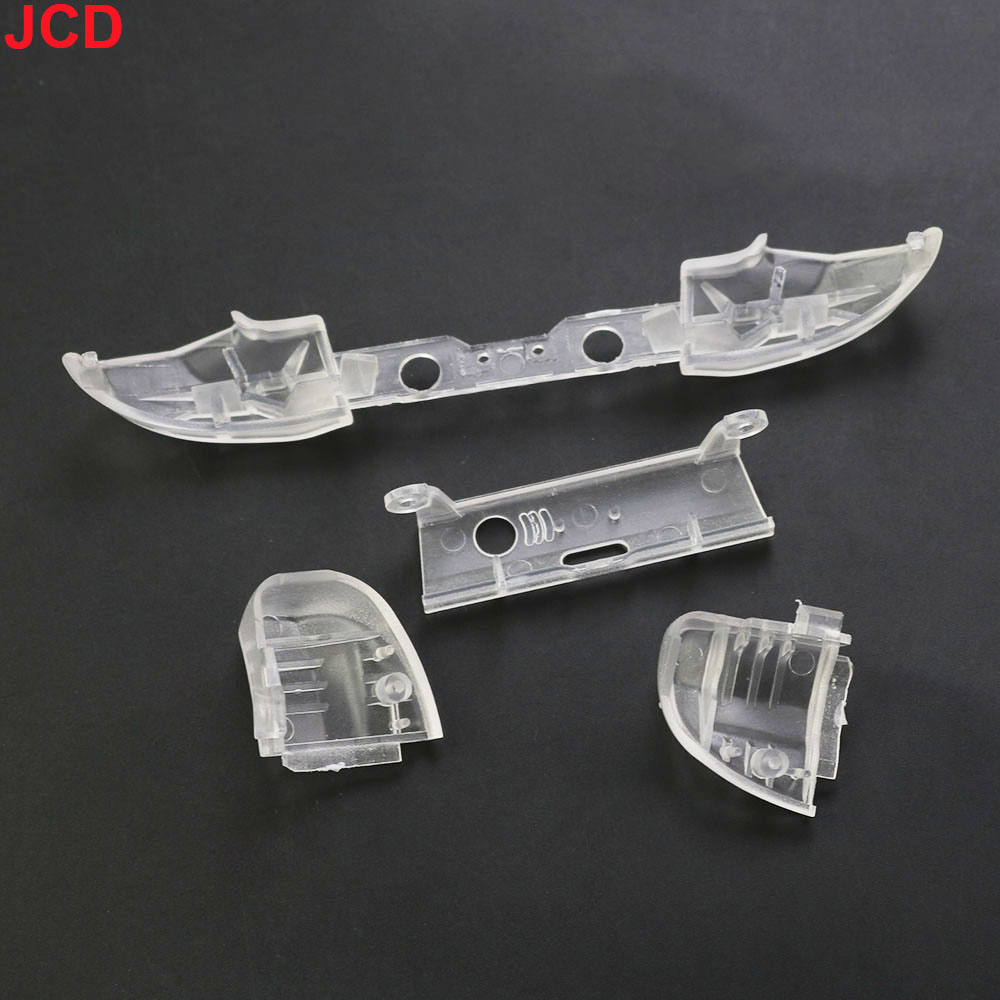 JCD 1Set  For Xbox One S Slim  - Gaming Accessories Xbox One recensione e prezzo
