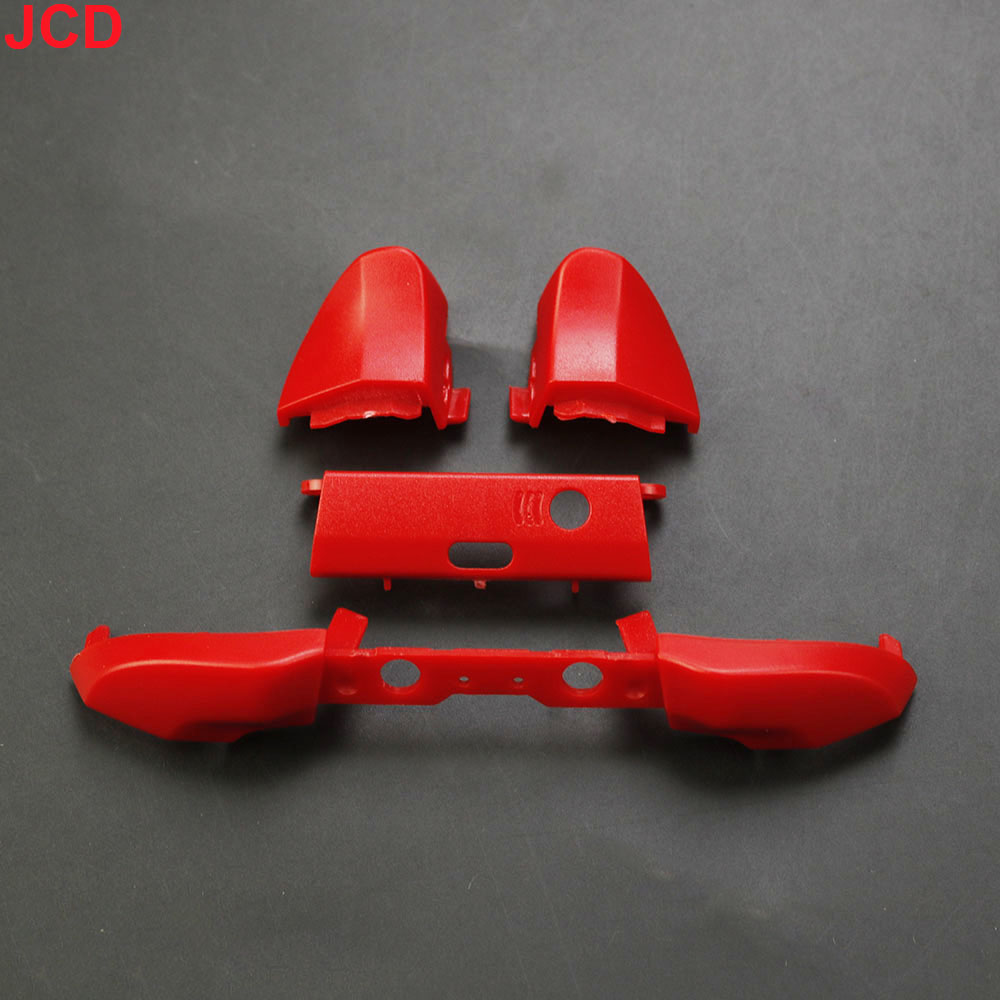 JCD 1Set  For Xbox One S Slim  - Gaming Accessories Xbox One recensione e prezzo