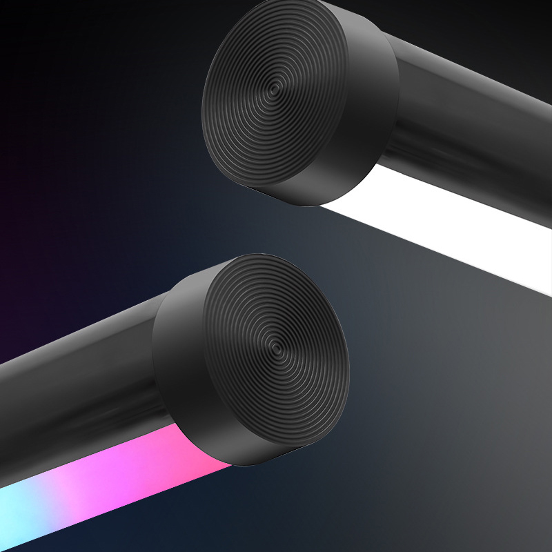 Monitor Screen Hanging Lightin - Monitor Light Bar recensione e prezzo