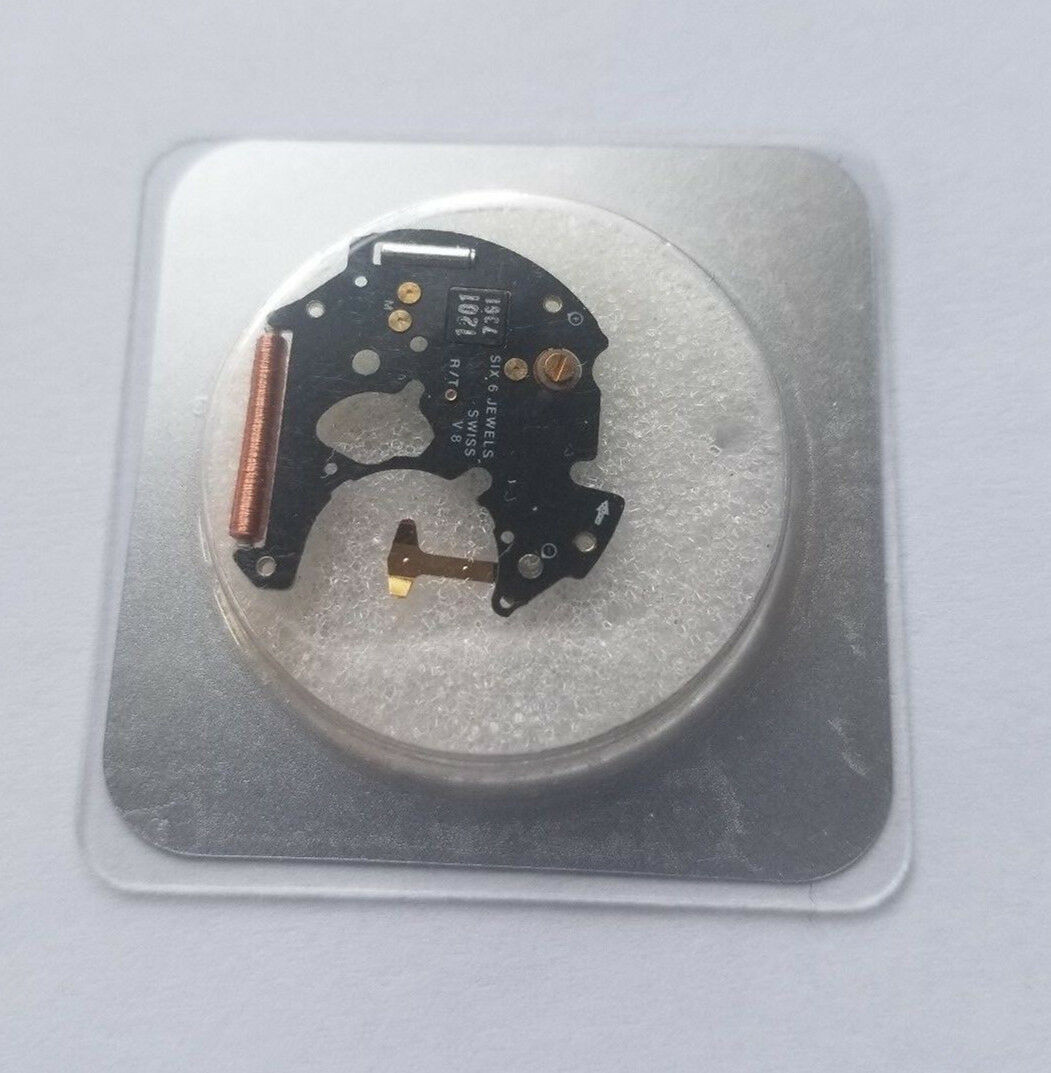 1Pc Quartz Movement PCB Circui - Gaming Accessories Repair recensione e prezzo