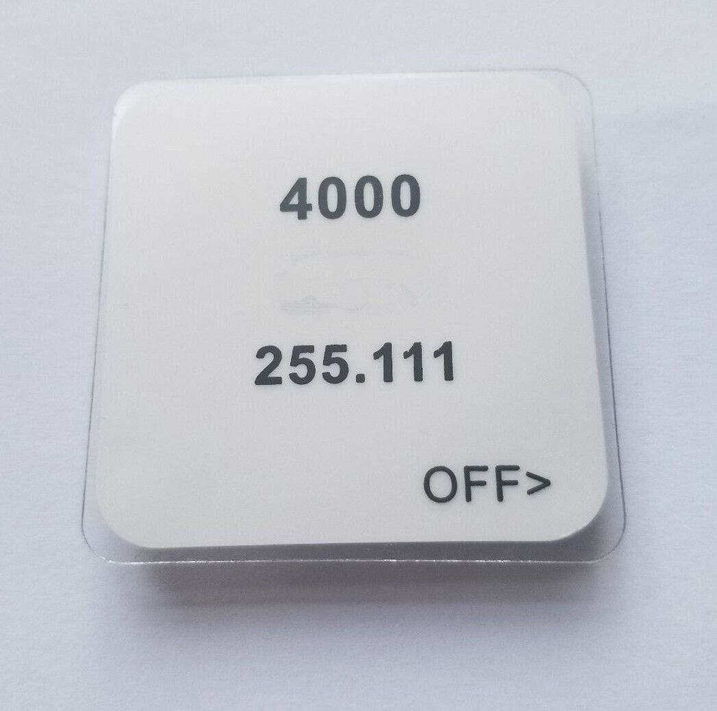 1Pc Quartz Movement PCB Circui - Gaming Accessories Repair recensione e prezzo