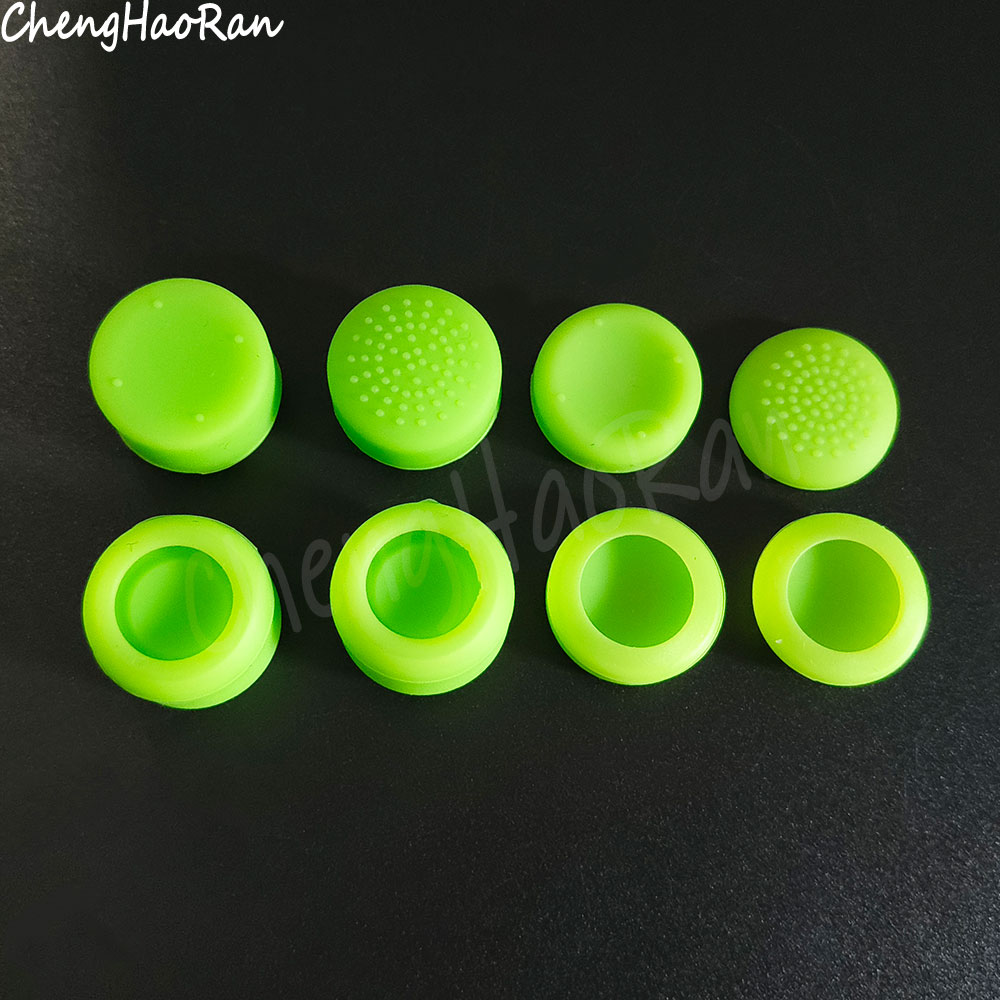 1 Set  Analog Thumb Stick Grip - Gaming Accessories Xbox One recensione e prezzo