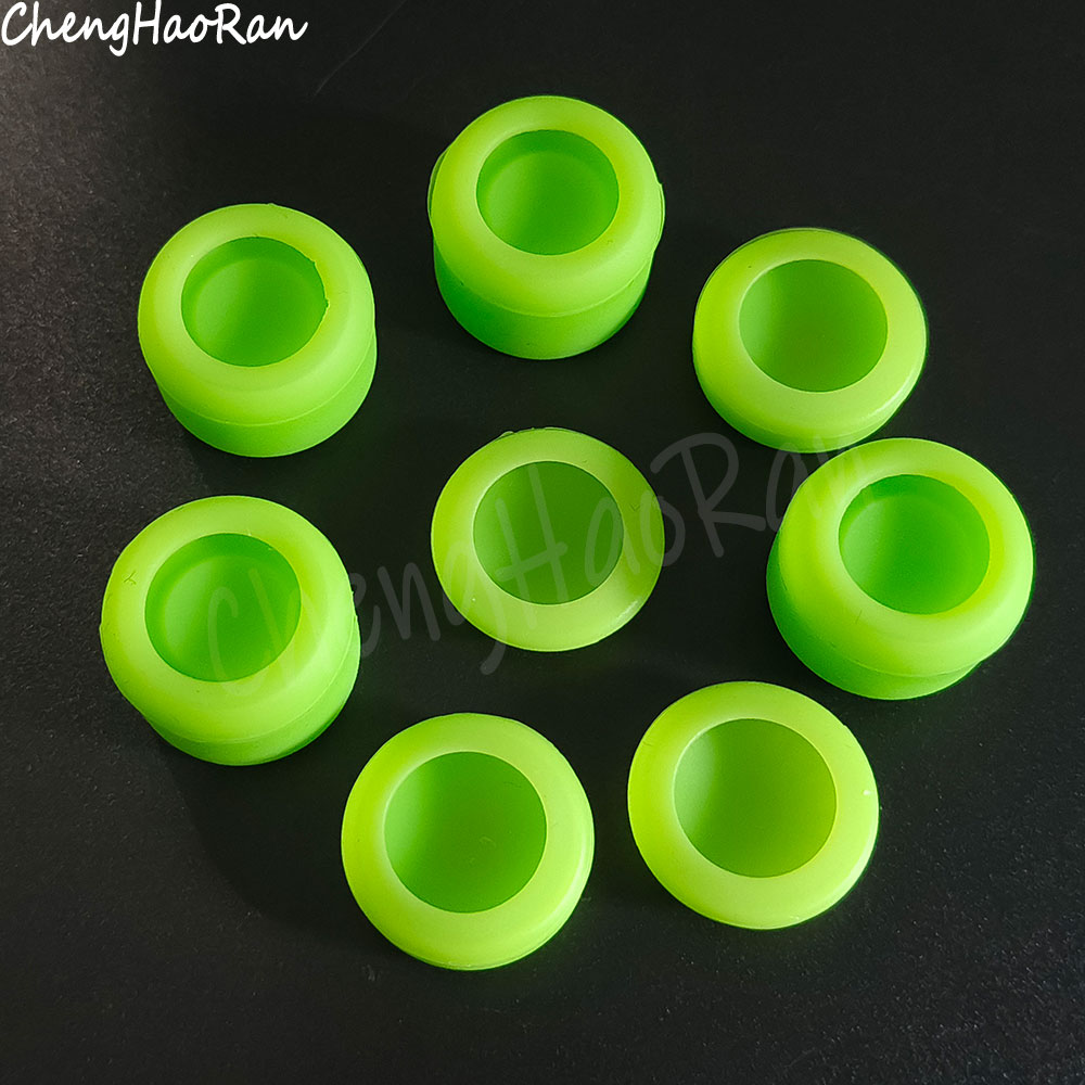 1 Set  Analog Thumb Stick Grip - Gaming Accessories Xbox One recensione e prezzo