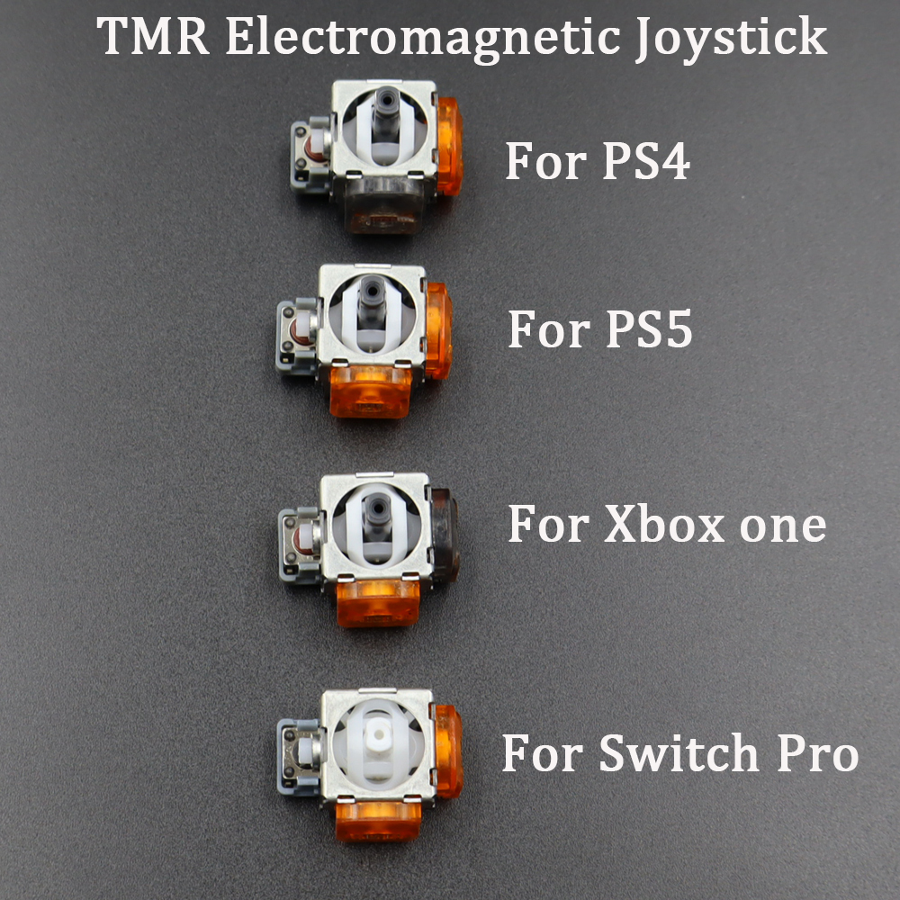 2PCS For PS4 PS5 Xbox One Seri - Gaming Accessories Xbox One recensione e prezzo