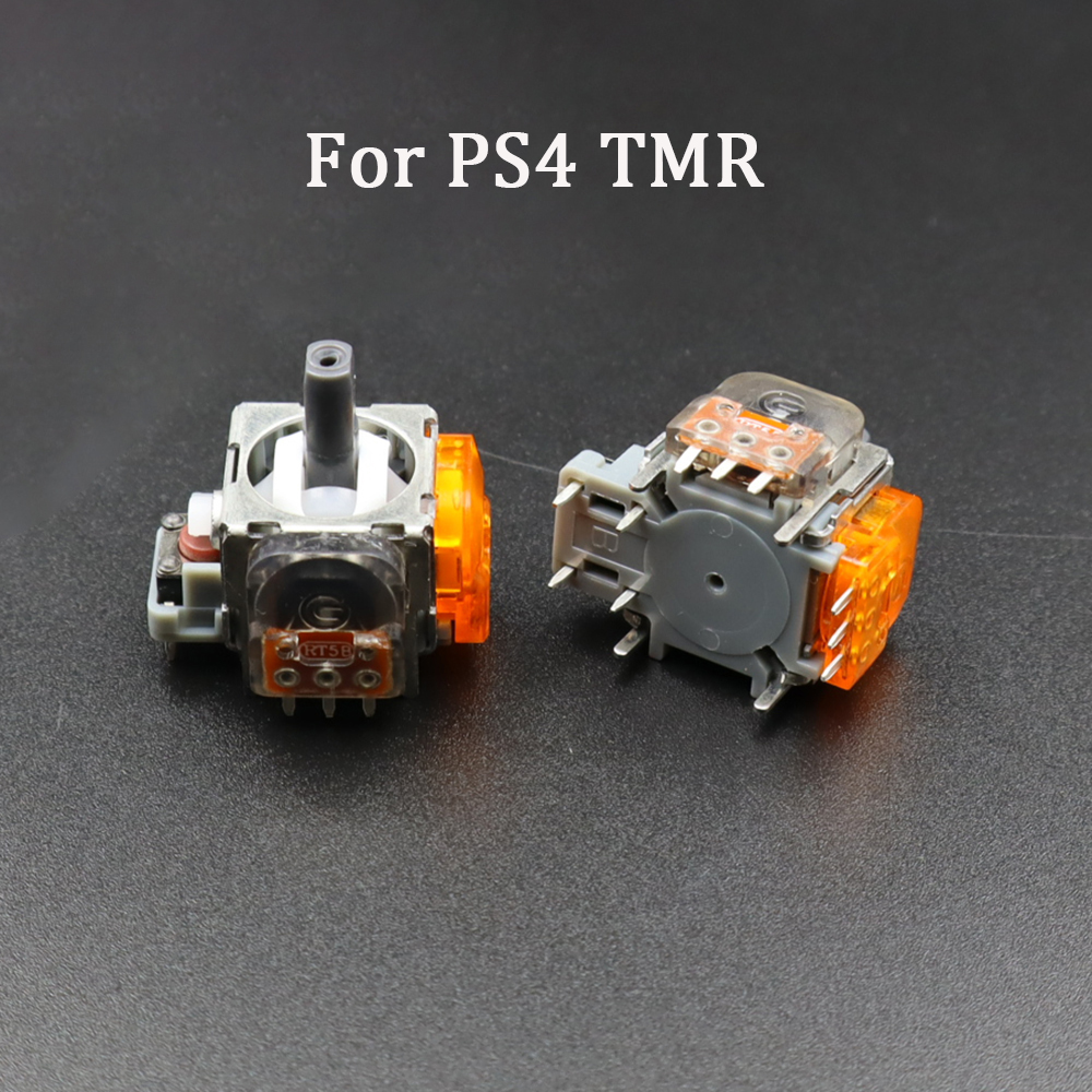 2PCS For PS4 PS5 Xbox One Seri - Gaming Accessories Xbox One recensione e prezzo