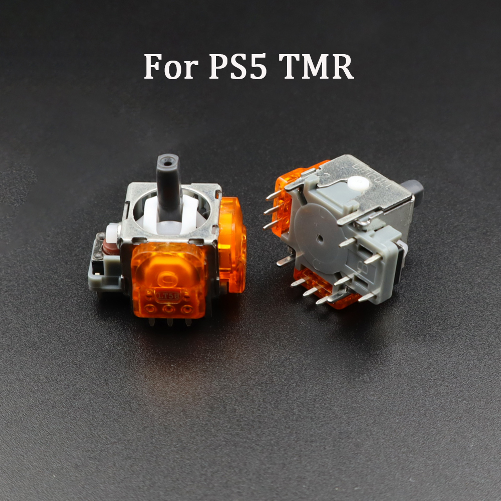 2PCS For PS4 PS5 Xbox One Seri - Gaming Accessories Xbox One recensione e prezzo