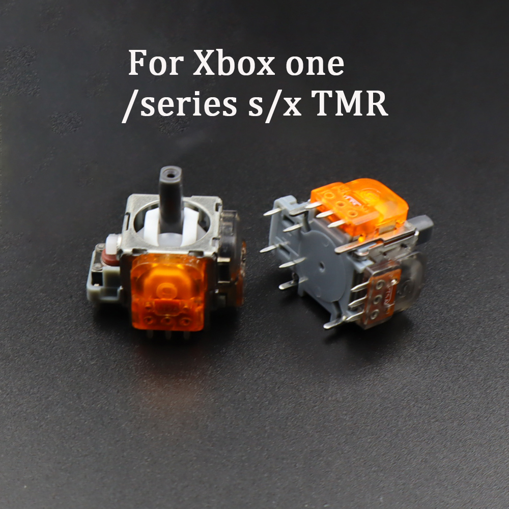2PCS For PS4 PS5 Xbox One Seri - Gaming Accessories Xbox One recensione e prezzo