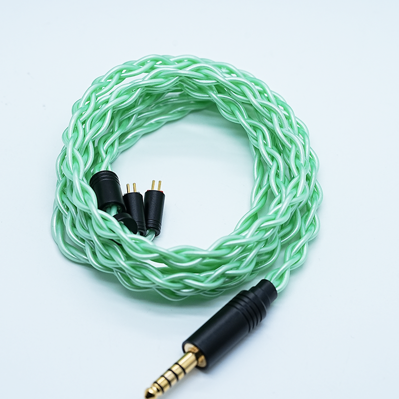 XINHS HIFI T01 Pure Copper Upg - Gaming Accessories Sale recensione e prezzo