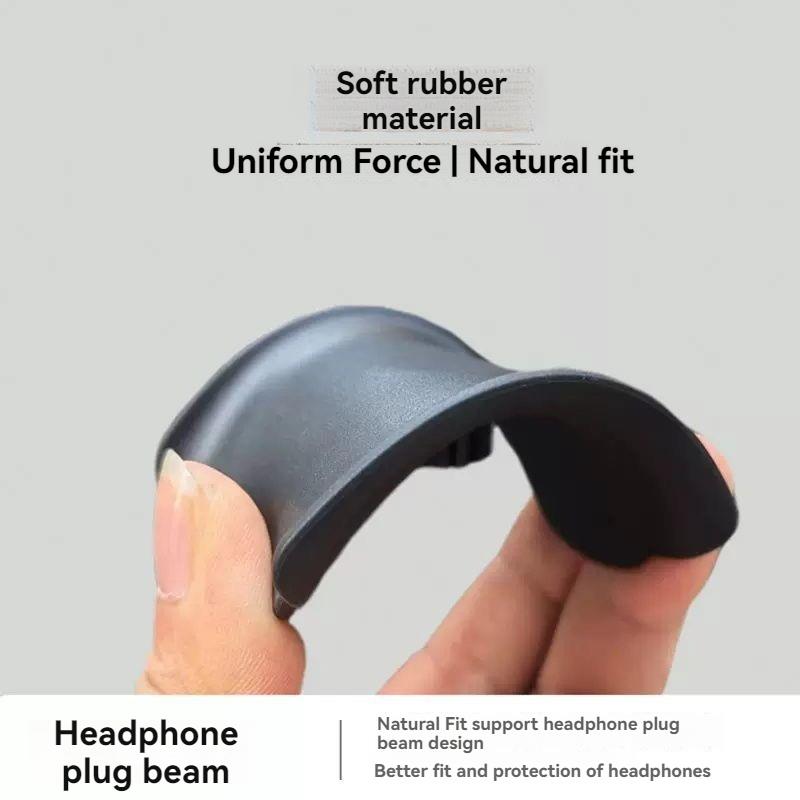 Plastic Desktop Headphone Stan - Gaming Accessories Sale recensione e prezzo