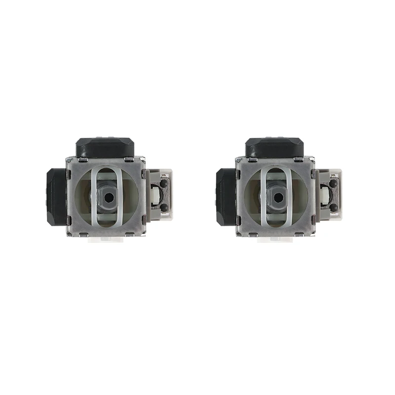 GuliKit Anti-Drift TMR Joystic - Gaming Accessories Ps4 recensione e prezzo