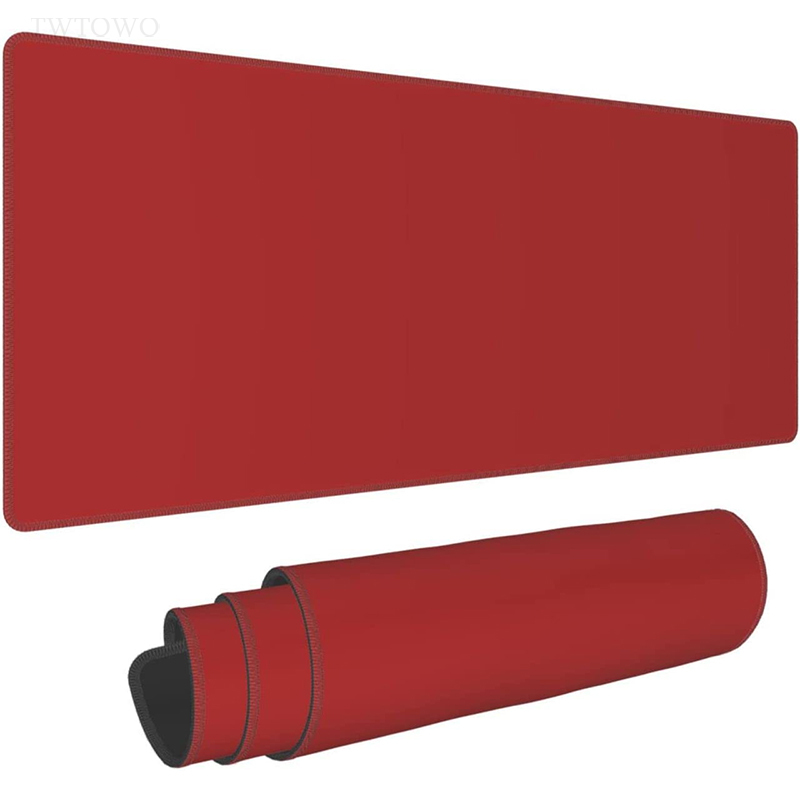 Colorful Mouse Pad Gaming XL H - Desk Corner Mat recensione e prezzo