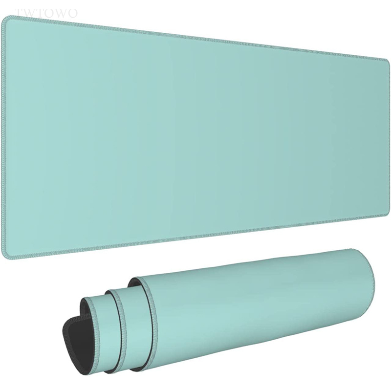 Colorful Mouse Pad Gaming XL H - Desk Corner Mat recensione e prezzo